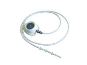 Implantation Artérielle